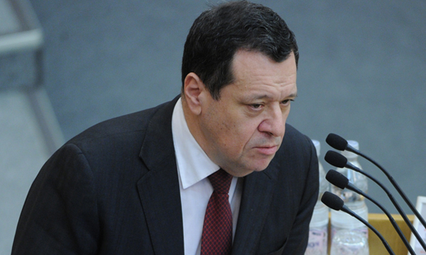 ����: ����-����