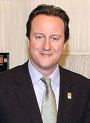 230px-davidcameron.jpg