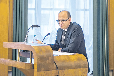 белоруссия, экономика, экономическая политика, александр лукашенко, реформы, правительство, рыночное лобби