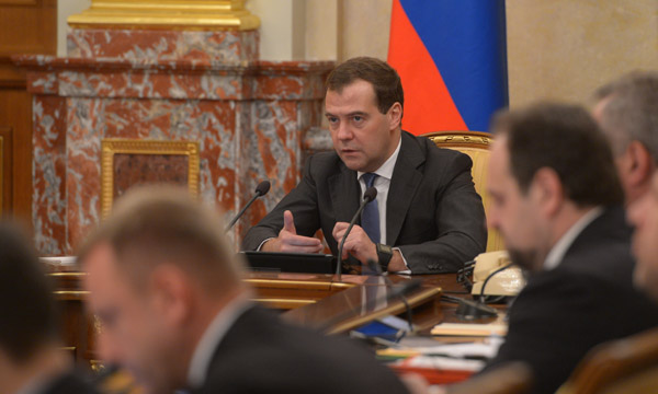 ����: ����-����