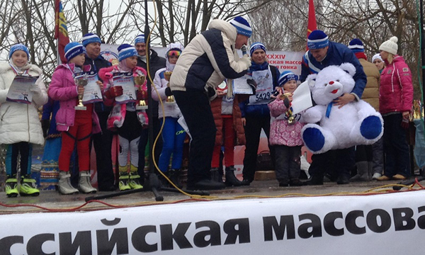 ����: bryansk.er.ru