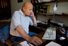 �������� ������