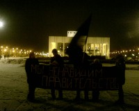 �������� ��-�����