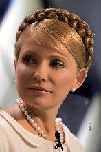 ���� ���������