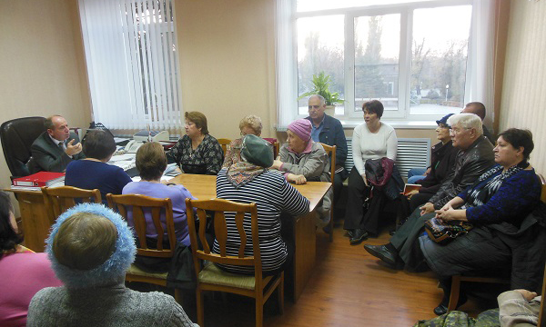 ����: stavropol.er.ru