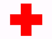 Красный Крест