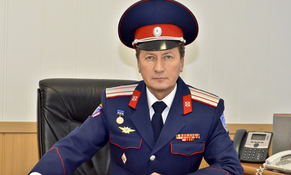 ����: golos-szko.ru