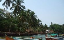 ������� �����