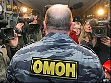 ��������������� � ����