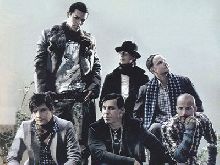 Rammstein �������� � ������