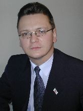 Юрий Истомин