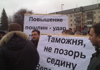 �������, �� ������ ������