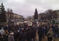 ����� � ������ �� ���