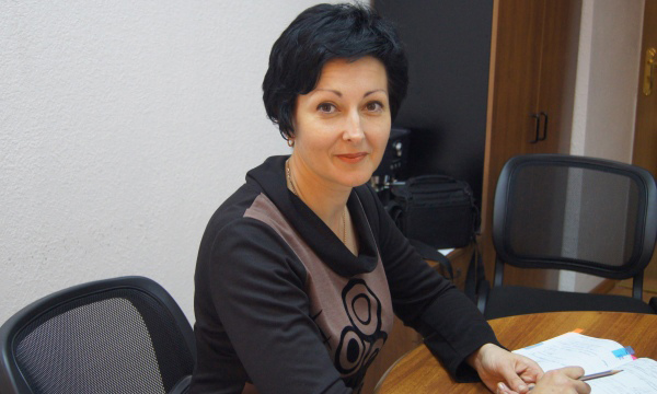 ����: magadan.er.ru