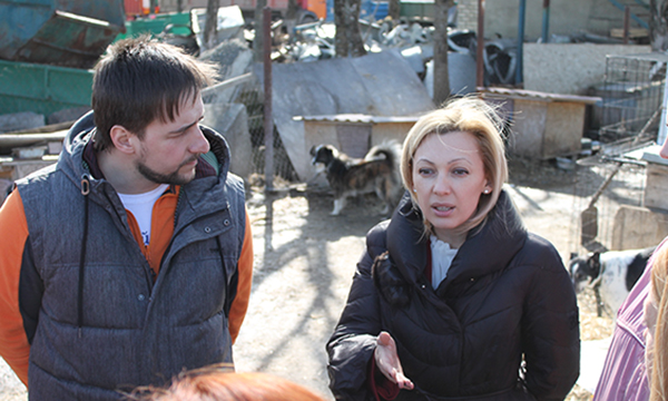 Фото: stavropol.er.ru