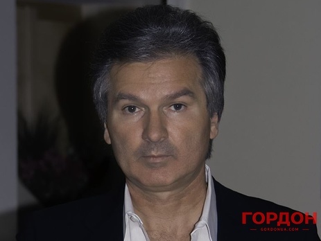 ���� ����: �&nbsp;���� ���������� ������� �� ��������� ������ ������ ��������������� ��������� �� ����, �� ����� &ndash; ����� ������, � ����������� ������ &ndash; ������ �����