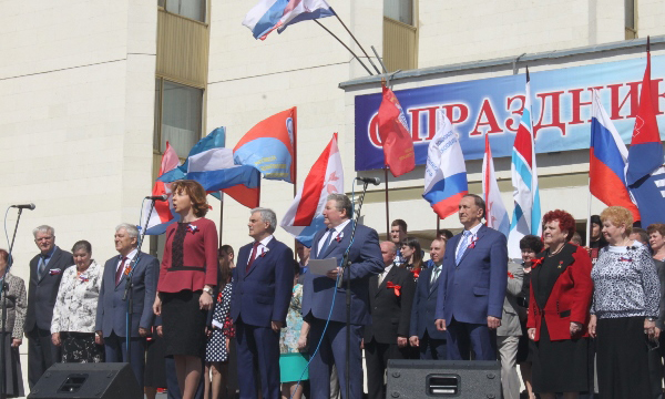 Фото: mordov.er.ru