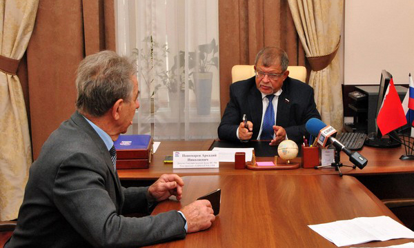 Фото: voronezh.er.ru