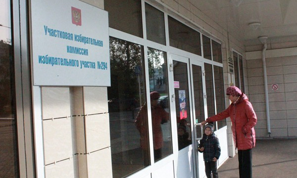 ����: hmao.er.ru