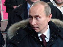 Фото Леонида ВАЛЕЕВА