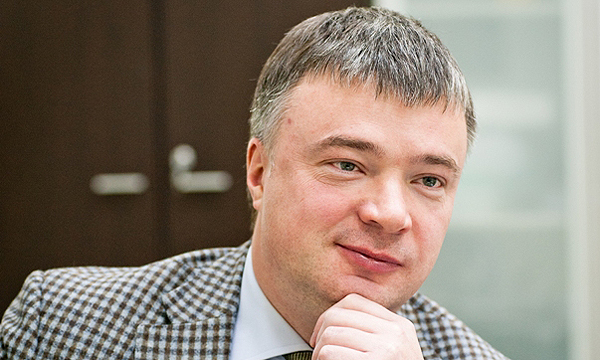 ����: nnov.er.ru