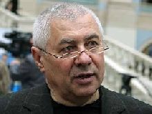 ��������� ���� ����������