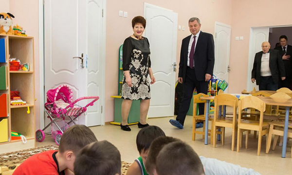 Фото: kaluga.er.ru