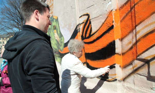 Фото: st-petersburg.er.ru