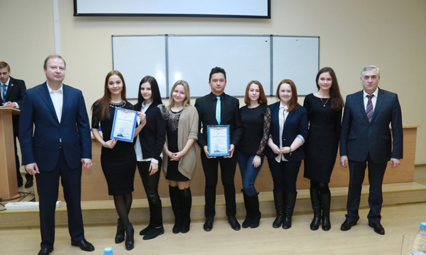 Фото: sverdlovsk.er.ru