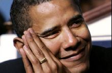 ����� ����� ������ ���� ������