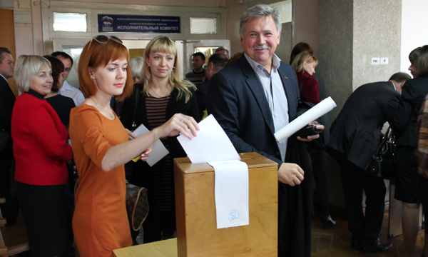 ����: mari-el.er.ru