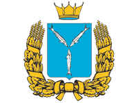 Всероссийский муниципальный форум в Саратове принял рекомендации по профилактике экстремизма и ксенофобии