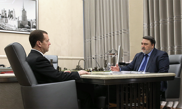 ���� �����-������ ������������� ��