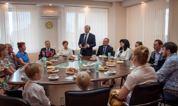 Фото: ivanovo.er.ru