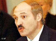 ��������� ������������� ��������� � ������