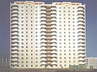 ����������� ��� ��������� ��������� ������ � 2013 ����