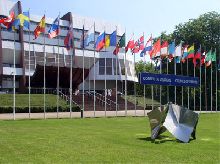 Игорь Шинкарик