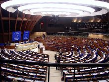 Игорь Шинкарик