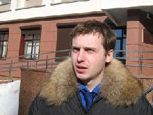 Радыё Свабода