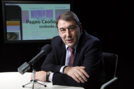 ������ ������