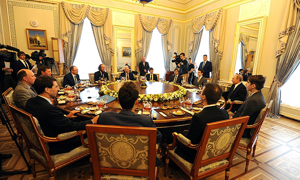 ���� �����-������ ���������� ��