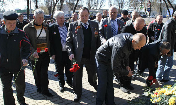 Фото: lipetsk.er.ru