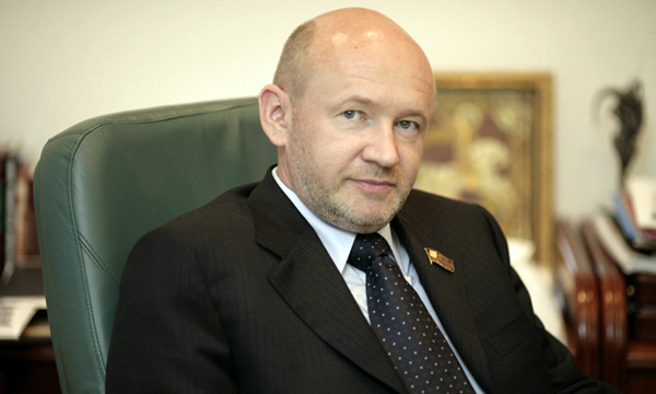 Фото: platonovvm.ru