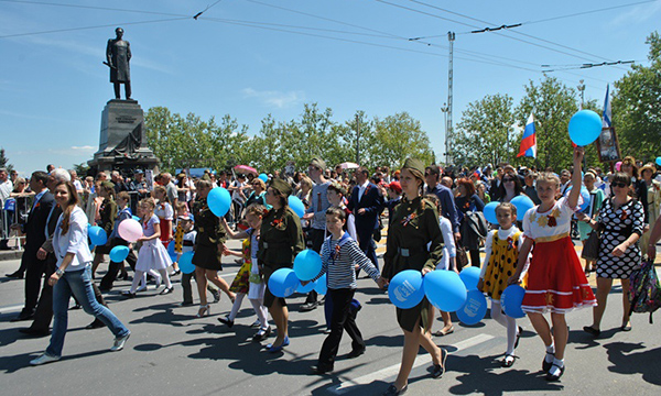 ����: sevastopol.er.ru