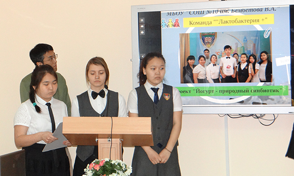 ����: kalmyk.er.ru