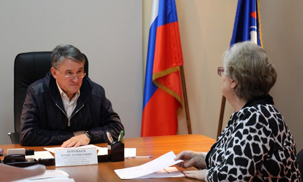 Фото: vologod.er.ru