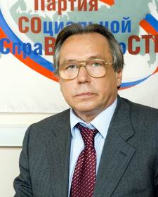 ������� �����������: `������������ ��������`. �������� ��������� ����������� ������������� (�������� ����������) - �������