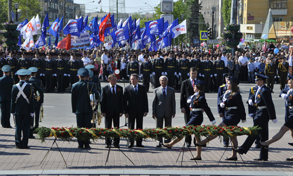 Фото: lipetsk.er.ru