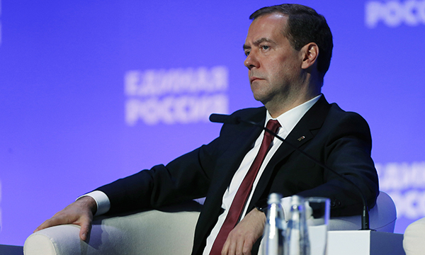 Фото: ИТАР-ТАСС