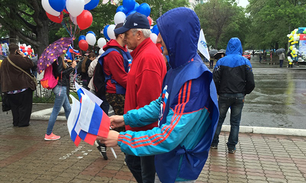 ����: khabarovsk.er.ru